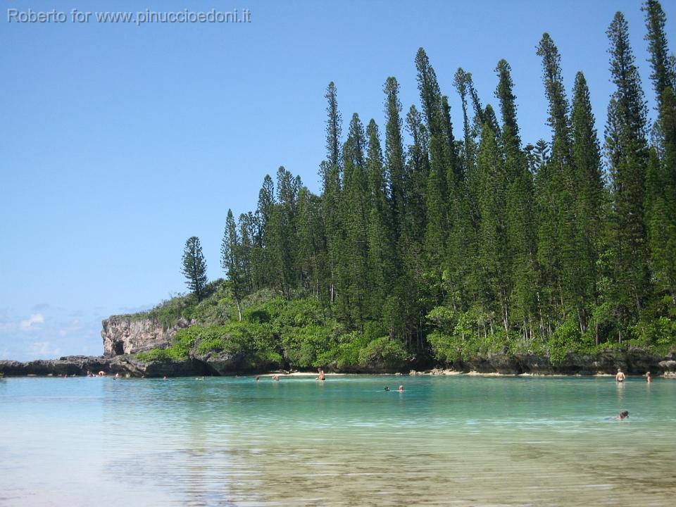 14-la piscina naturale.JPG